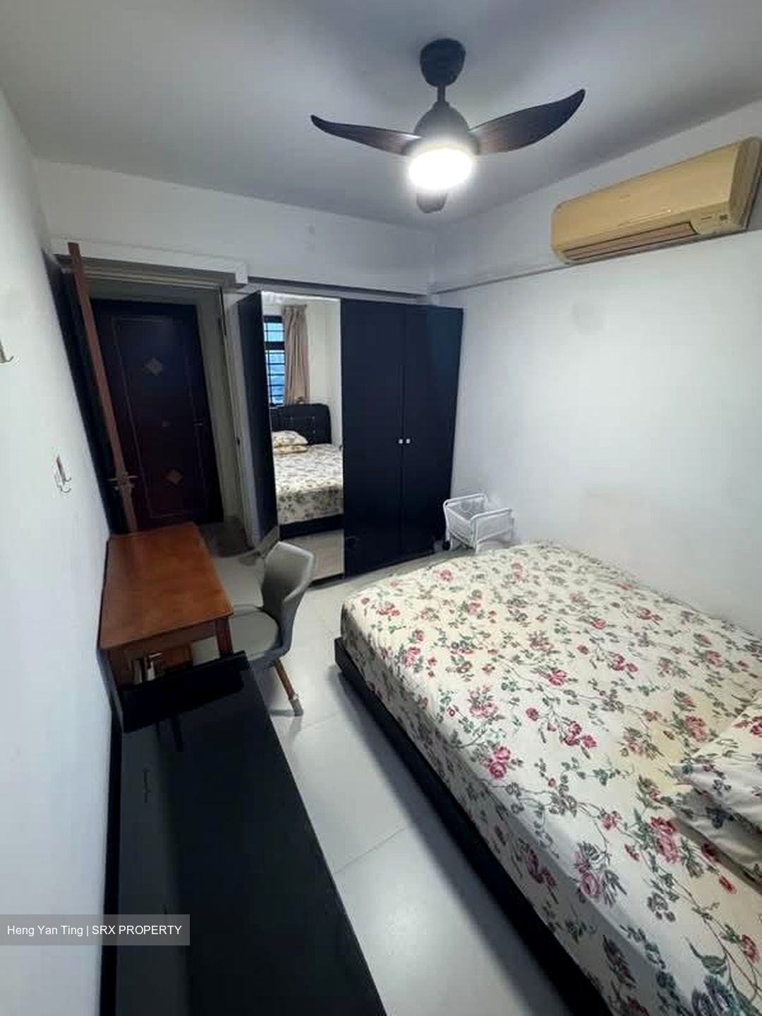 Blk 90 Commonwealth View (Queenstown), HDB 4 Rooms #587260761